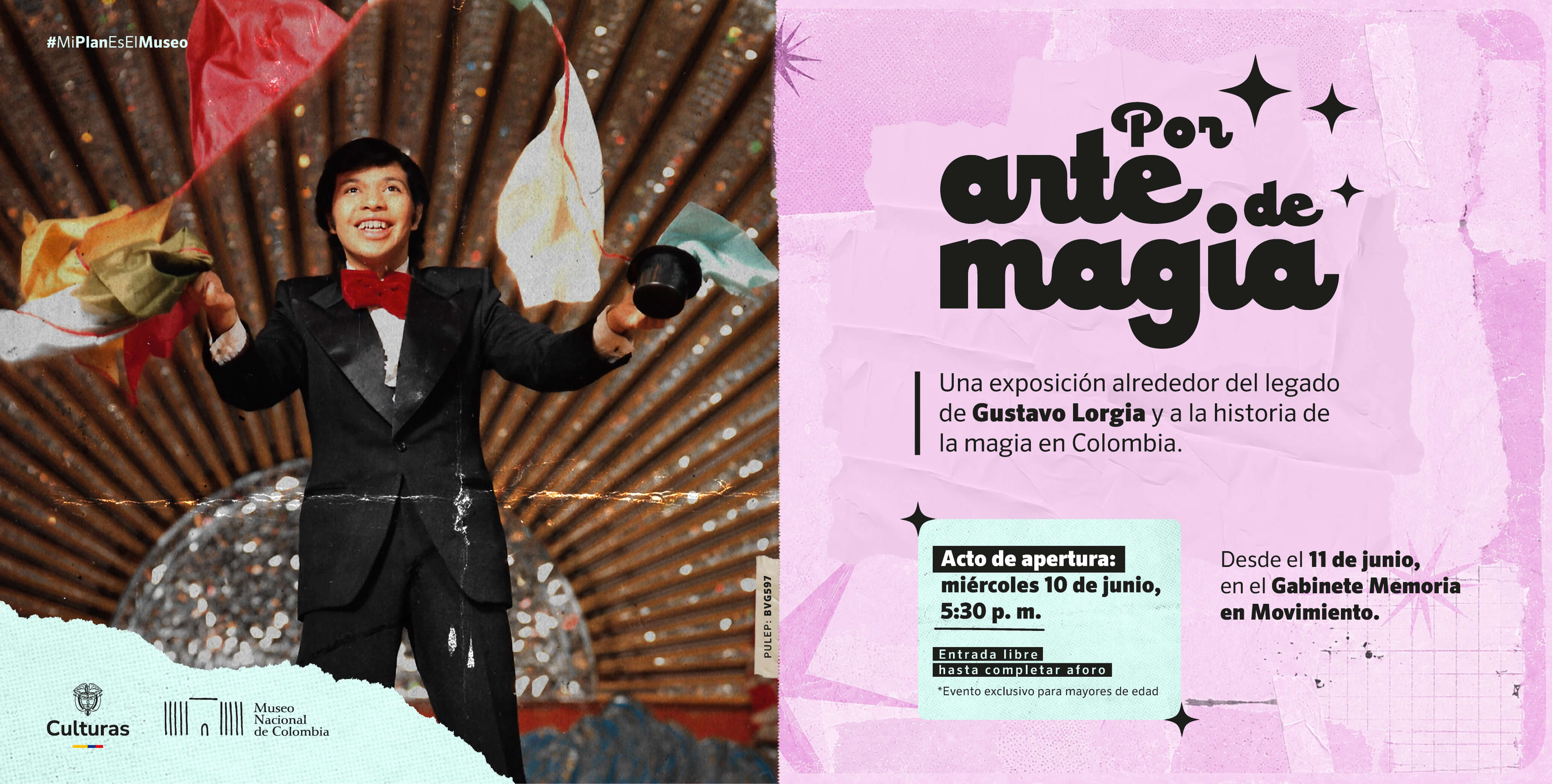 Banner Web - Previo (1).jpg